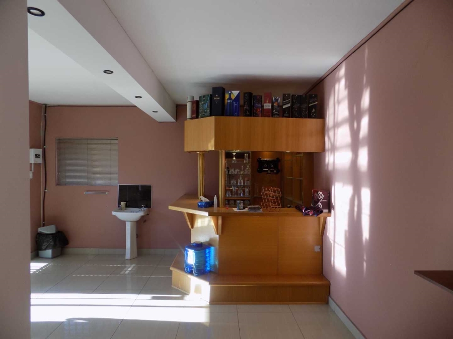 4 Bedroom Property for Sale in Fauna Free State